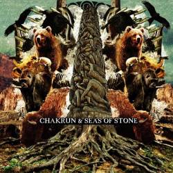 Chakrun And Seas of Stone